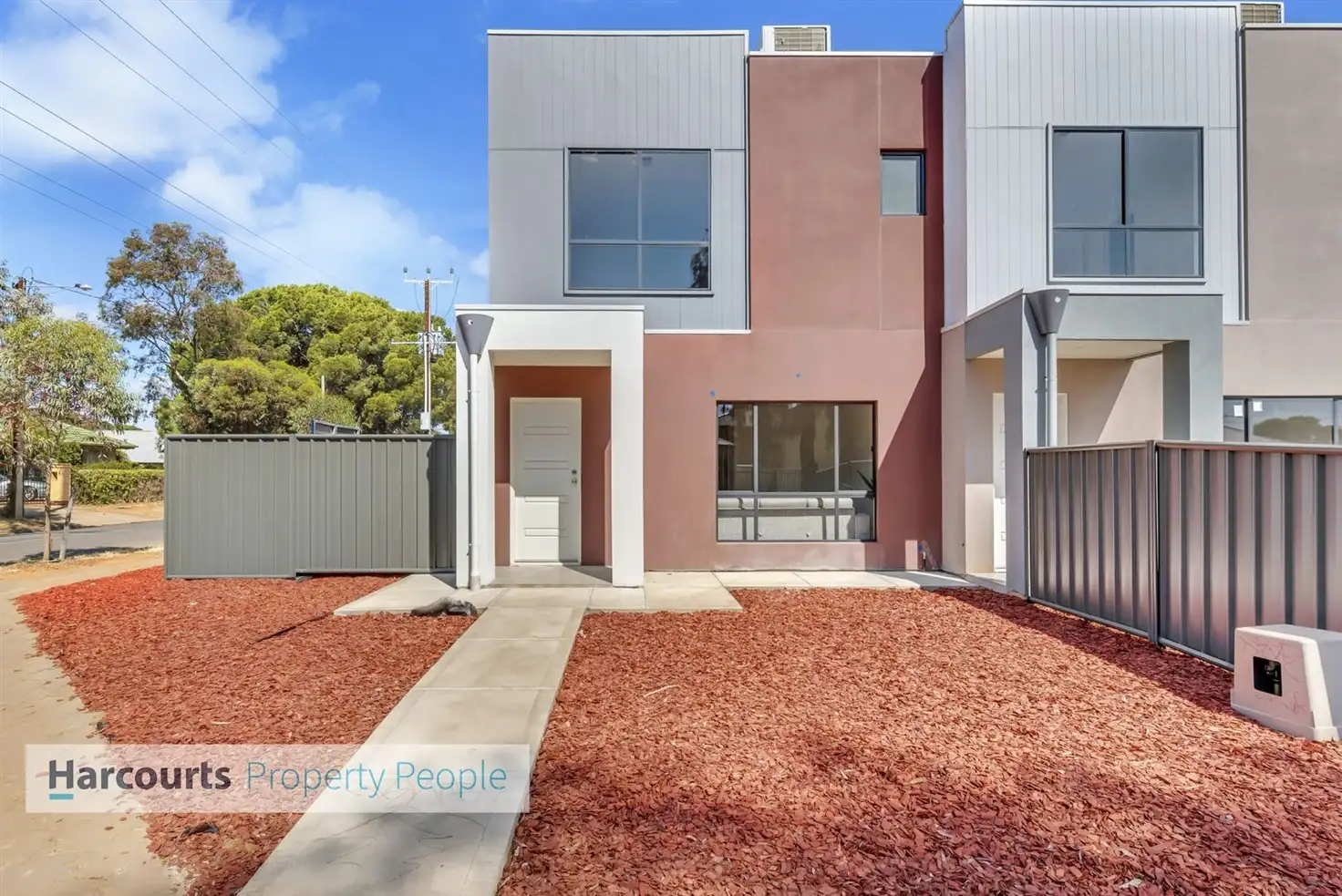Main view of Homely townhouse listing, 10/4/5/13 Urlwin Road, Salisbury SA 5108