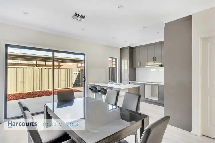Fourth view of Homely townhouse listing, 10/4/5/13 Urlwin Road, Salisbury SA 5108