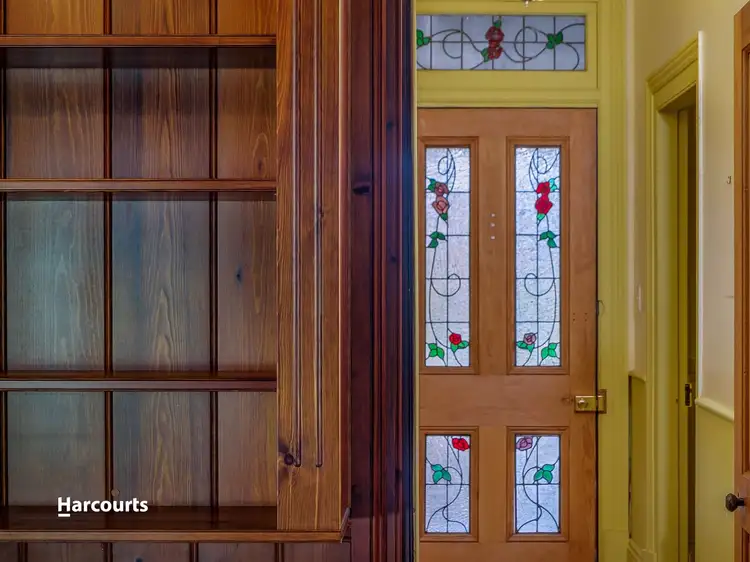 Fifth view of Homely house listing, 103 Watsons Road, Glen Huon TAS 7109