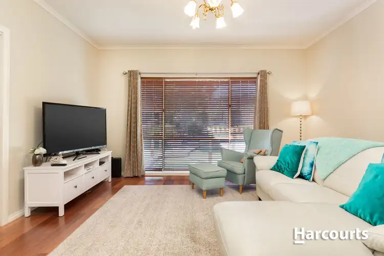 Fourth view of Homely house listing, 32 Earlsfield Drive, Berwick VIC 3806