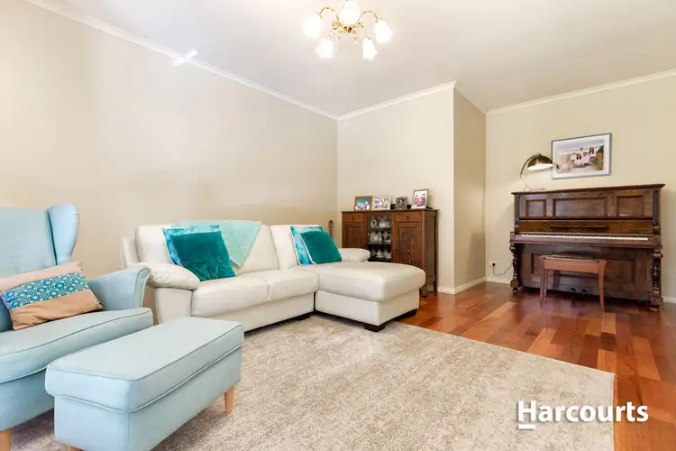 Fifth view of Homely house listing, 32 Earlsfield Drive, Berwick VIC 3806