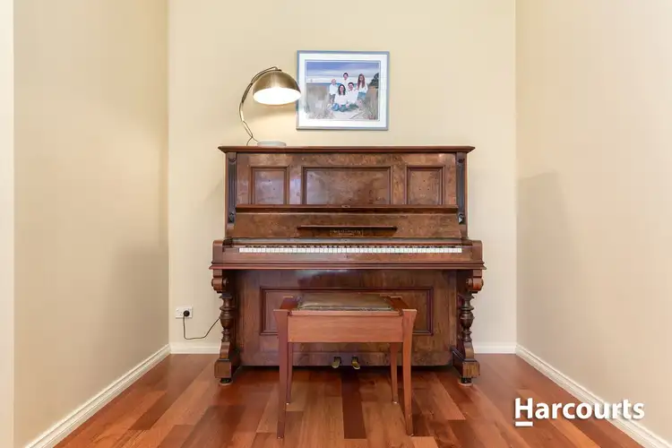 Sixth view of Homely house listing, 32 Earlsfield Drive, Berwick VIC 3806