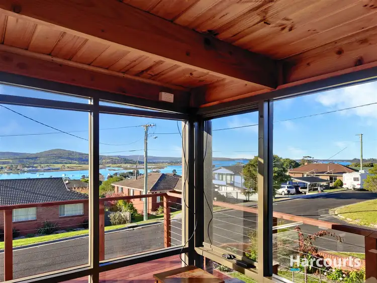 Fourth view of Homely house listing, 8 Telemon Street, St Helens TAS 7216