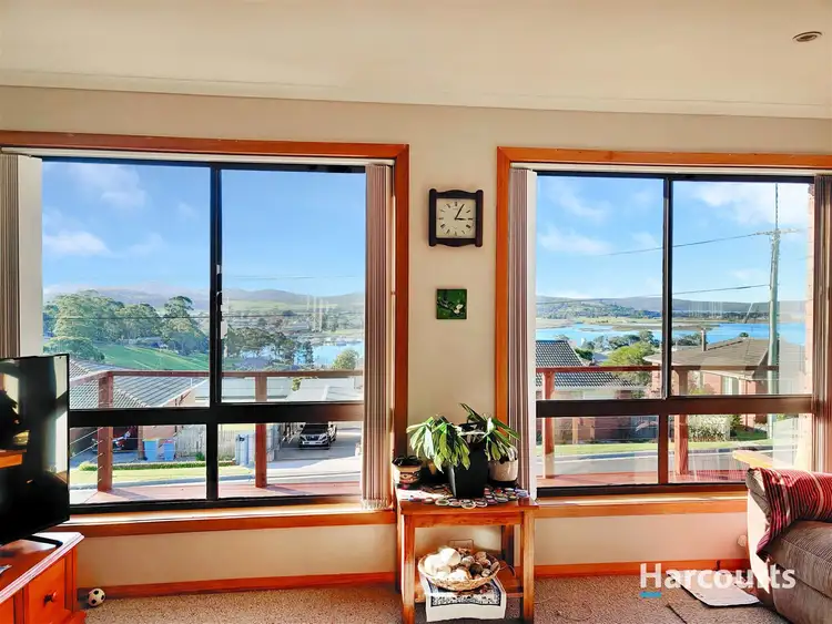 Sixth view of Homely house listing, 8 Telemon Street, St Helens TAS 7216