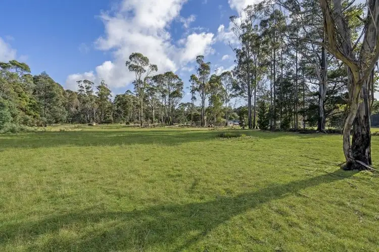 Fourth view of Homely house listing, 1513 Frankford Rd, Frankford TAS 7275