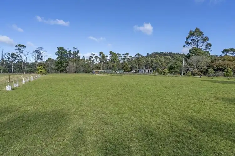 Sixth view of Homely house listing, 1513 Frankford Rd, Frankford TAS 7275