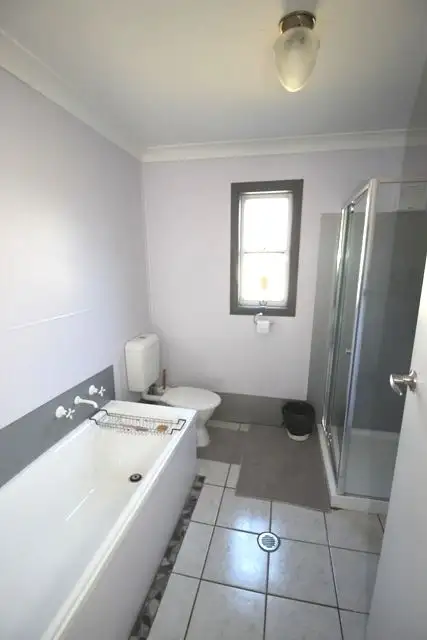 Seventh view of Homely house listing, 22 Richards Street, Cootamundra NSW 2590