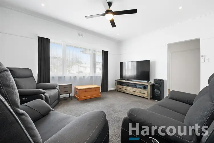 Fourth view of Homely house listing, 10 Whitta Street, Sebastopol VIC 3356