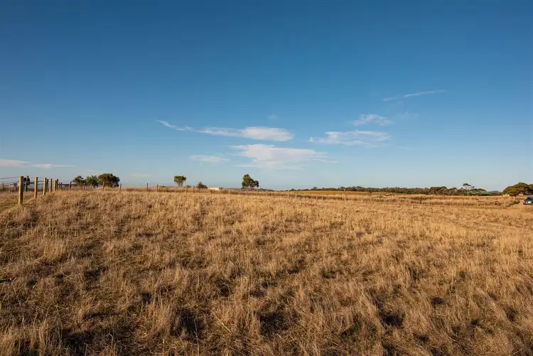 Sixth view of Homely rural property listing, Lot 2 Forktree Rd, Carrickalinga SA 5204