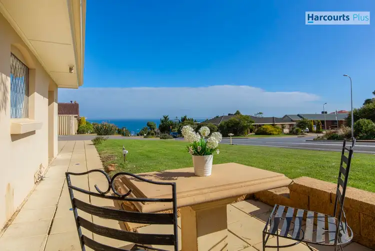 Main view of Homely house listing, 23 Dutchman Drive, Hallett Cove SA 5158