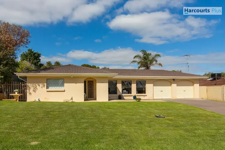 Third view of Homely house listing, 23 Dutchman Drive, Hallett Cove SA 5158