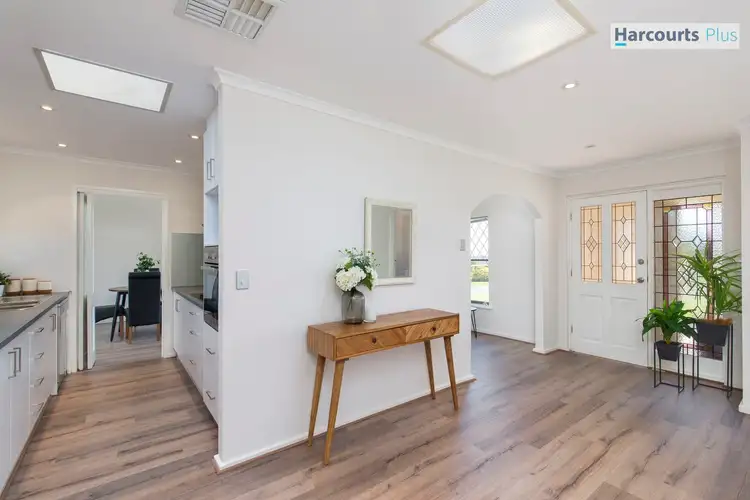 Fifth view of Homely house listing, 23 Dutchman Drive, Hallett Cove SA 5158
