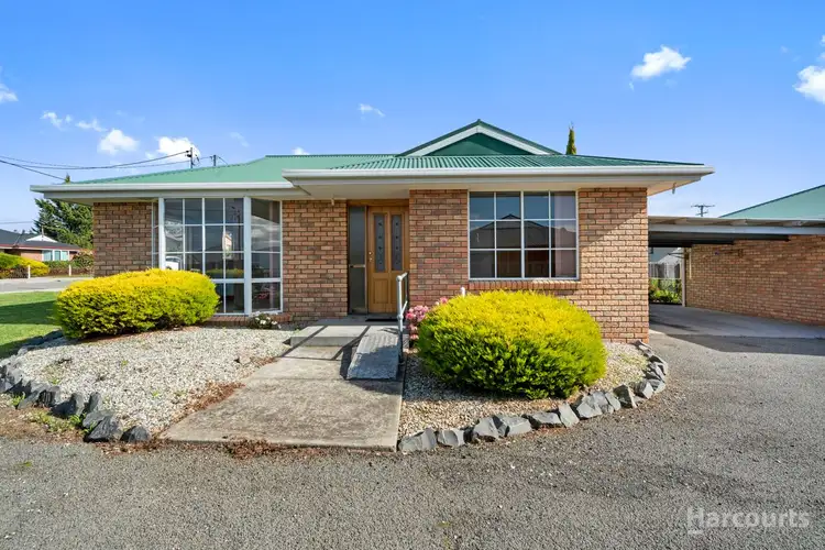 1/2 Hildergard Court, Brighton TAS 7030