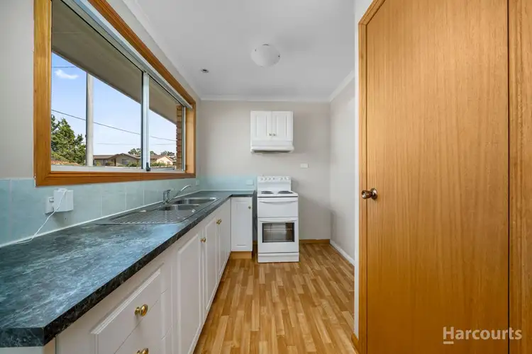 Third view of Homely unit listing, 1/2 Hildergard Court, Brighton TAS 7030