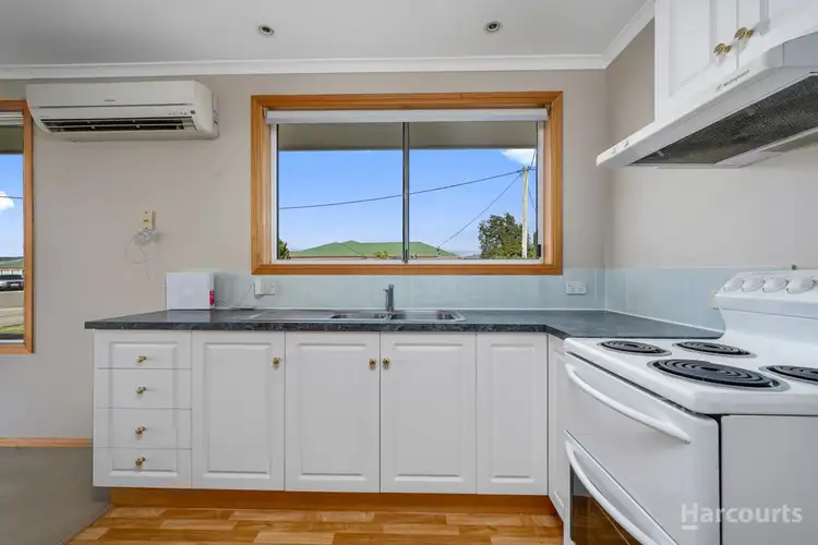 Fourth view of Homely unit listing, 1/2 Hildergard Court, Brighton TAS 7030