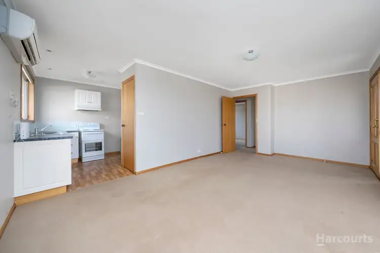 Fifth view of Homely unit listing, 1/2 Hildergard Court, Brighton TAS 7030