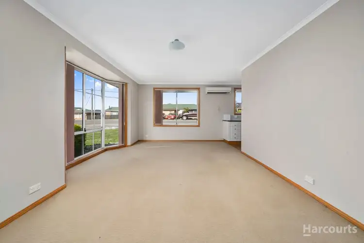 Sixth view of Homely unit listing, 1/2 Hildergard Court, Brighton TAS 7030