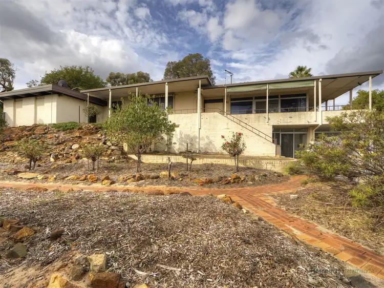 Second view of Homely house listing, 169 Kalamunda Road, Kalamunda WA 6076