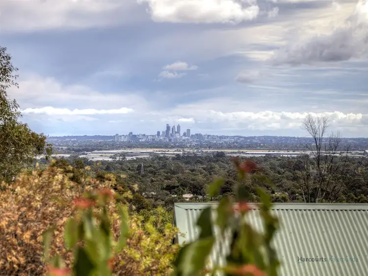 Fourth view of Homely house listing, 169 Kalamunda Road, Kalamunda WA 6076