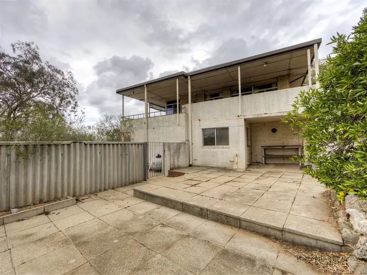 Fifth view of Homely house listing, 169 Kalamunda Road, Kalamunda WA 6076