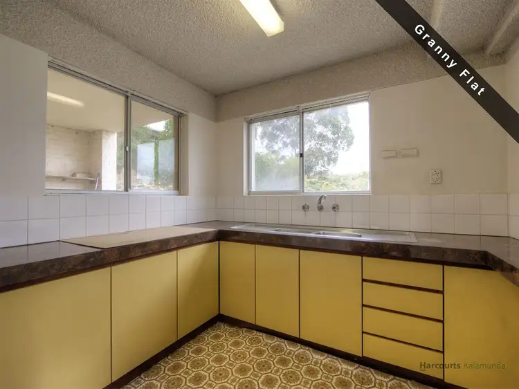 Seventh view of Homely house listing, 169 Kalamunda Road, Kalamunda WA 6076