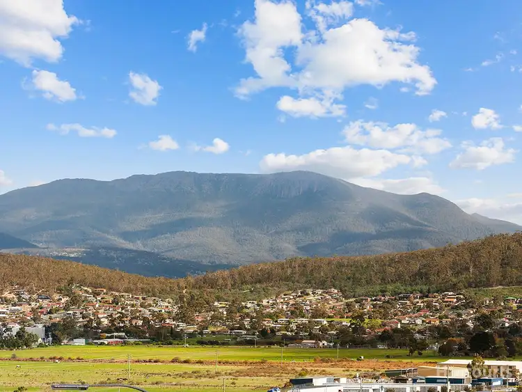 Sixth view of Homely house listing, 74 Oakdowns Parade, Oakdowns TAS 7019