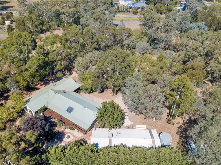 Main view of Homely house listing, 50A Onkaparinga Valley Road, Charleston SA 5244