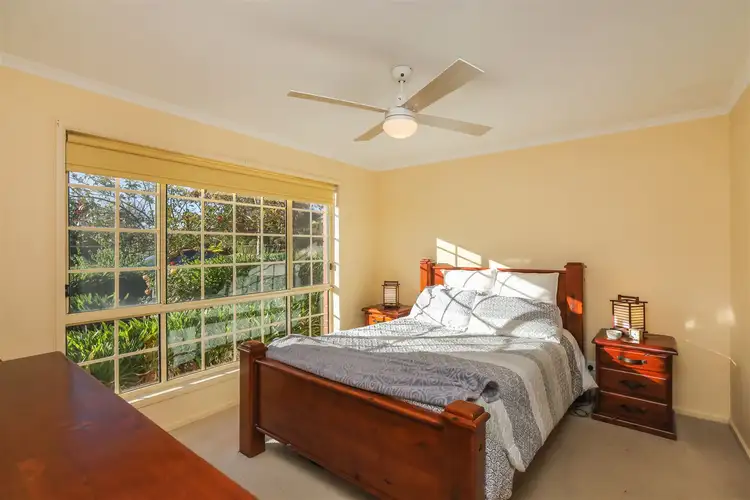 Fourth view of Homely house listing, 22 O'Donnell Drive, Littlehampton SA 5250