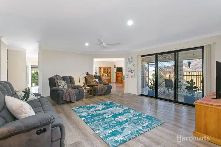 146 Graham Road, Morayfield QLD 4506