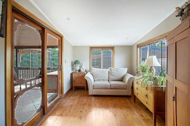 Fourth view of Homely house listing, 17 Short Street, Rylstone NSW 2849