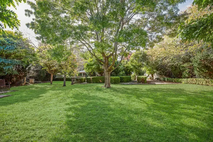 Fifth view of Homely house listing, 17 Short Street, Rylstone NSW 2849