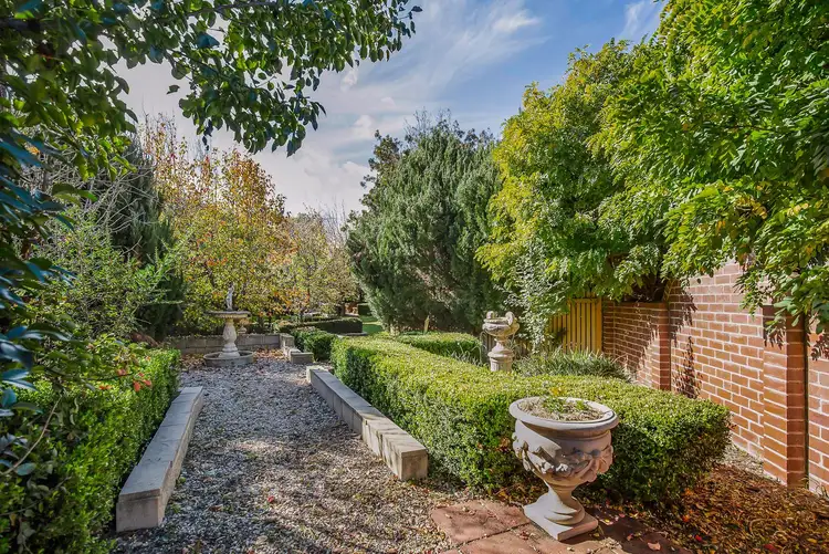 Sixth view of Homely house listing, 17 Short Street, Rylstone NSW 2849