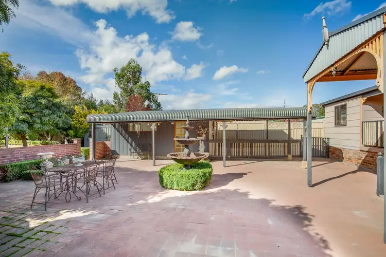 Seventh view of Homely house listing, 17 Short Street, Rylstone NSW 2849