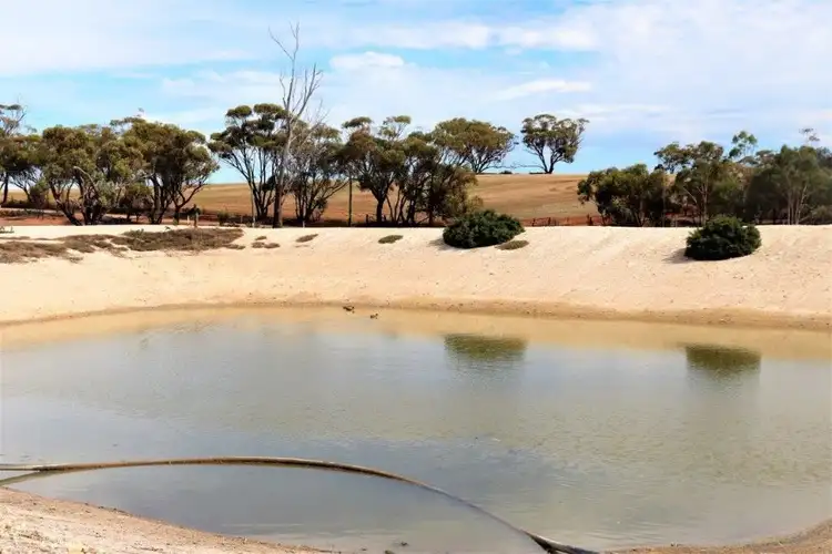 Third view of Homely house listing, 93 Bejoording Road, Toodyay WA 6566