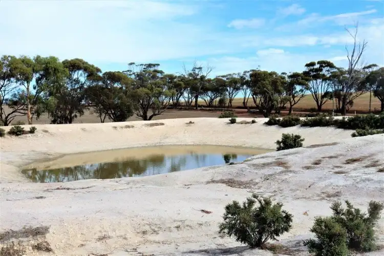 Fourth view of Homely house listing, 93 Bejoording Road, Toodyay WA 6566