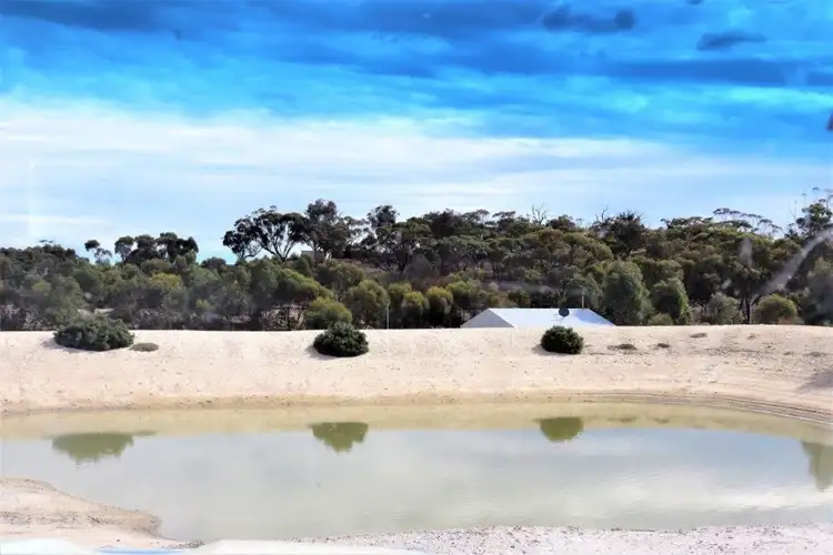 Fifth view of Homely house listing, 93 Bejoording Road, Toodyay WA 6566