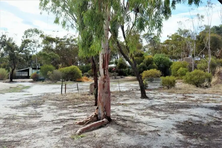 Sixth view of Homely house listing, 93 Bejoording Road, Toodyay WA 6566
