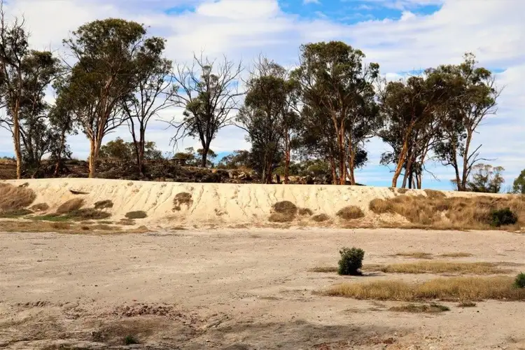 Seventh view of Homely house listing, 93 Bejoording Road, Toodyay WA 6566