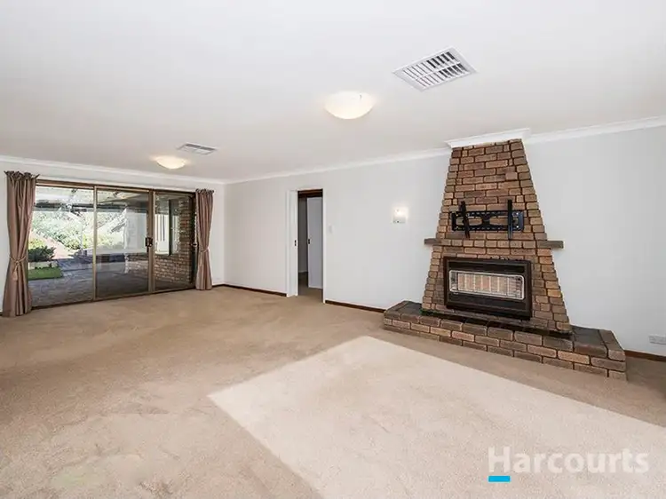 Seventh view of Homely semi-detached listing, 35B Saw Road, Kardinya WA 6163