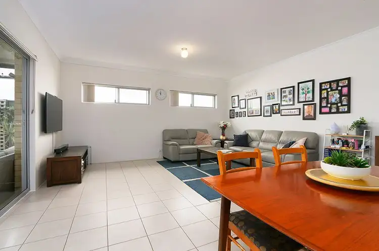 Sixth view of Homely house listing, 19 Scholar Terrace, Coolbellup WA 6163