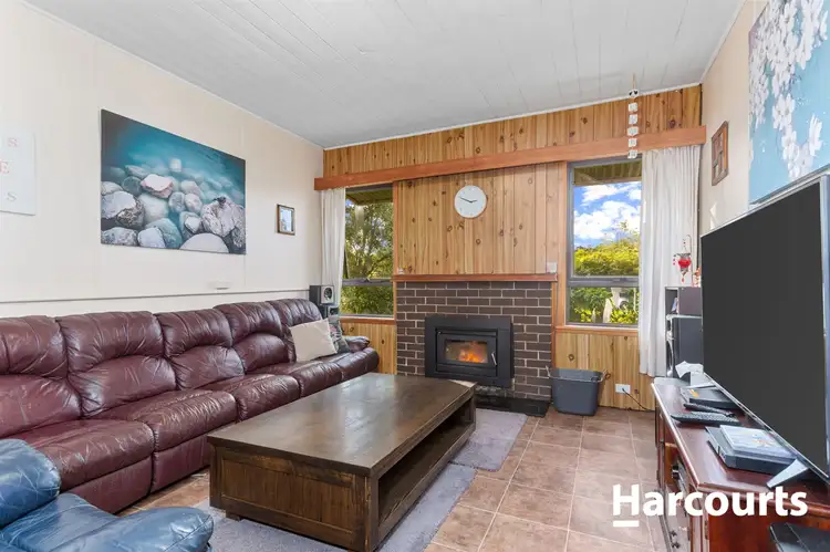 Seventh view of Homely rural property listing, 95 Cummings Drive, Meander TAS 7304