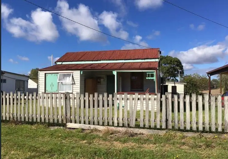 Third view of Homely house listing, 17 George Street, Casterton VIC 3311