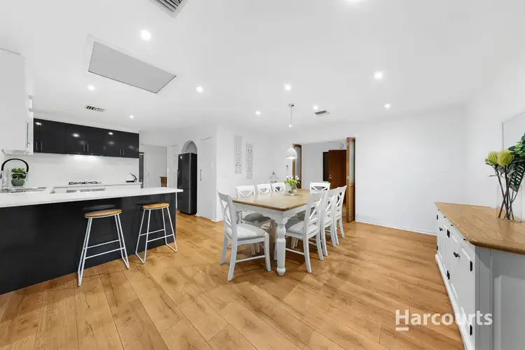 Sixth view of Homely house listing, 30 Leila Street, Deer Park VIC 3023