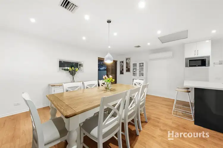 Seventh view of Homely house listing, 30 Leila Street, Deer Park VIC 3023
