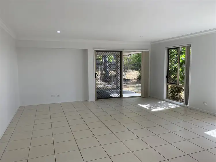 Main view of Homely house listing, 13 Midyim Street, Mount Cotton QLD 4165