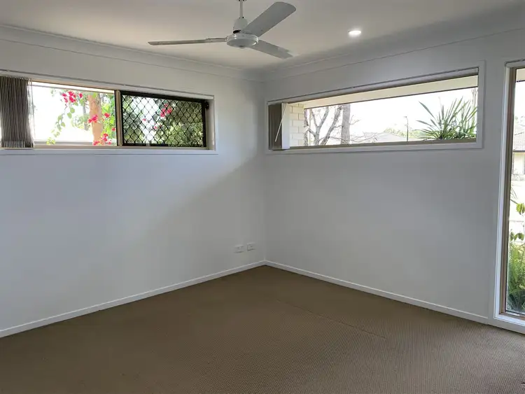 Fourth view of Homely house listing, 13 Midyim Street, Mount Cotton QLD 4165