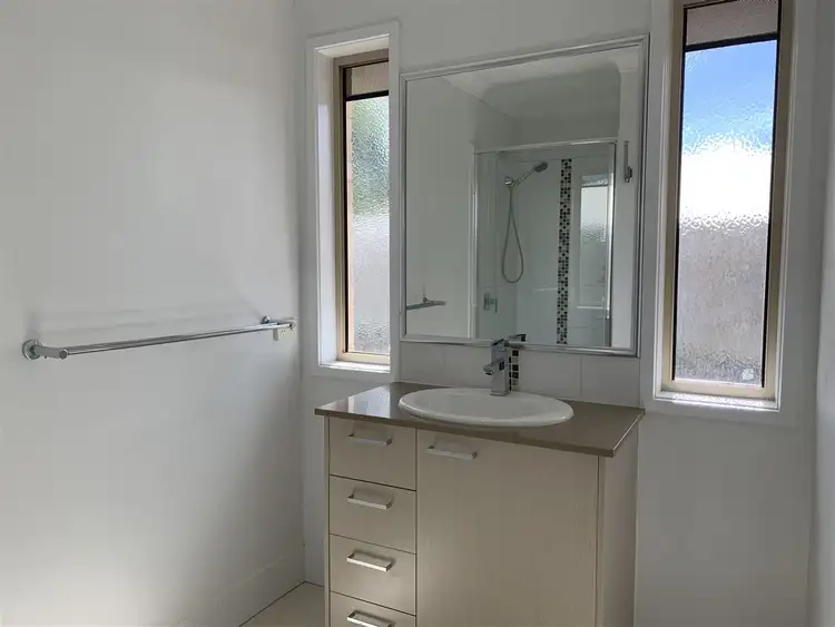 Fifth view of Homely house listing, 13 Midyim Street, Mount Cotton QLD 4165