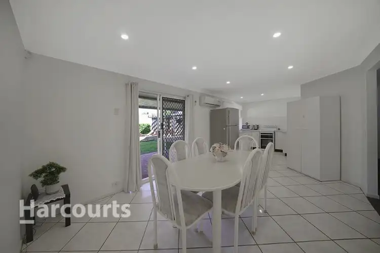 Fourth view of Homely house listing, 66 Clerkenwell Street, Ambarvale NSW 2560