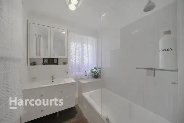Sixth view of Homely house listing, 66 Clerkenwell Street, Ambarvale NSW 2560
