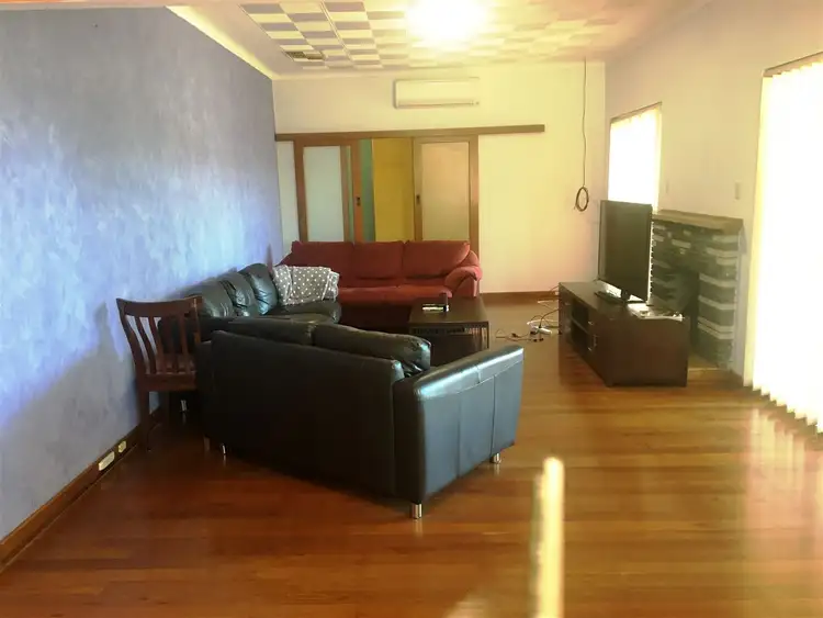 Second view of Homely house listing, 30 Centenary Avenue, Corrigin WA 6375